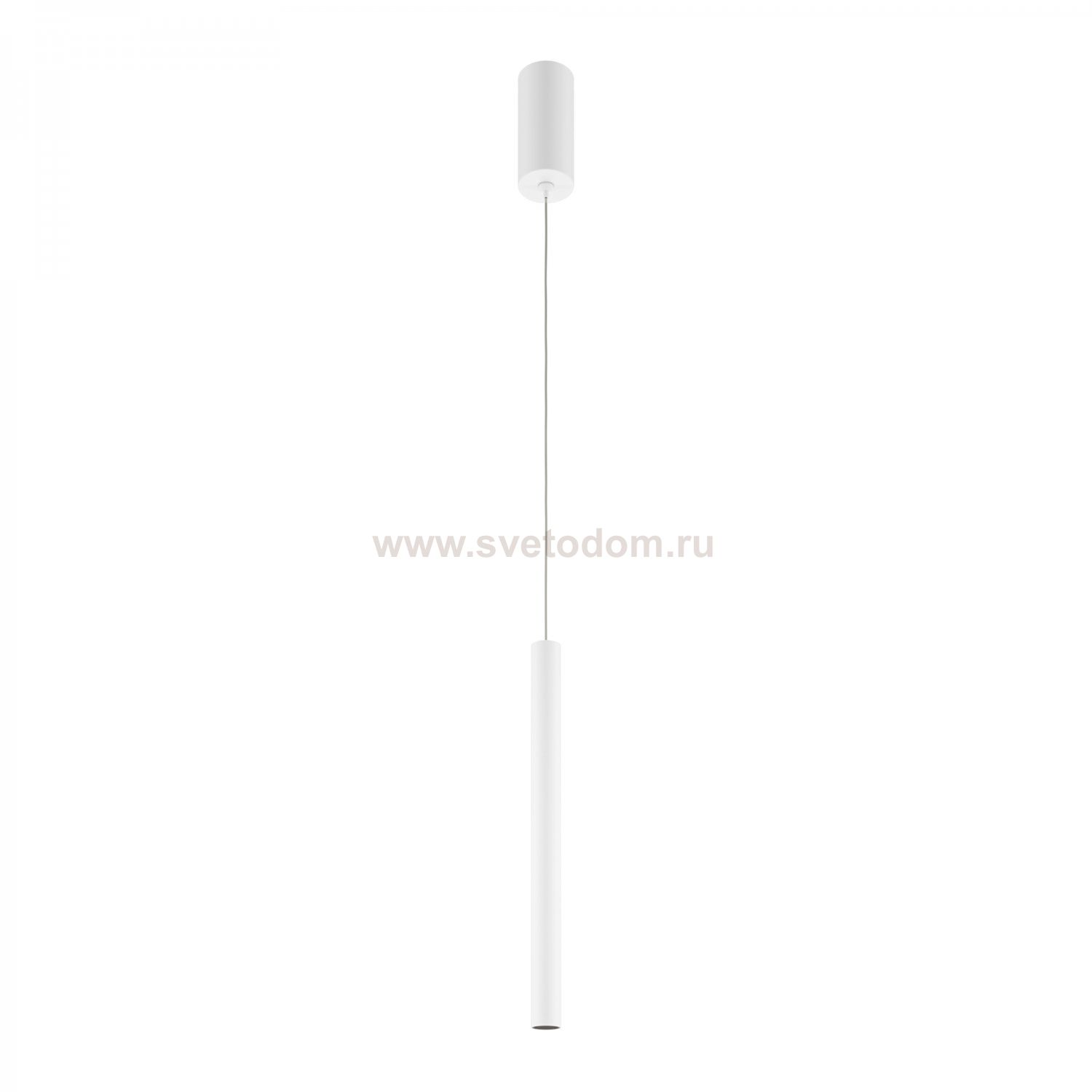 Подвесной светильник Maytoni MOD159PL-L6WK Pro Base