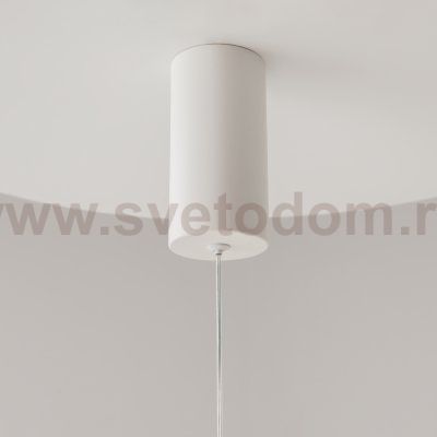 Подвесной светильник Maytoni MOD159PL-L6WK Pro Base