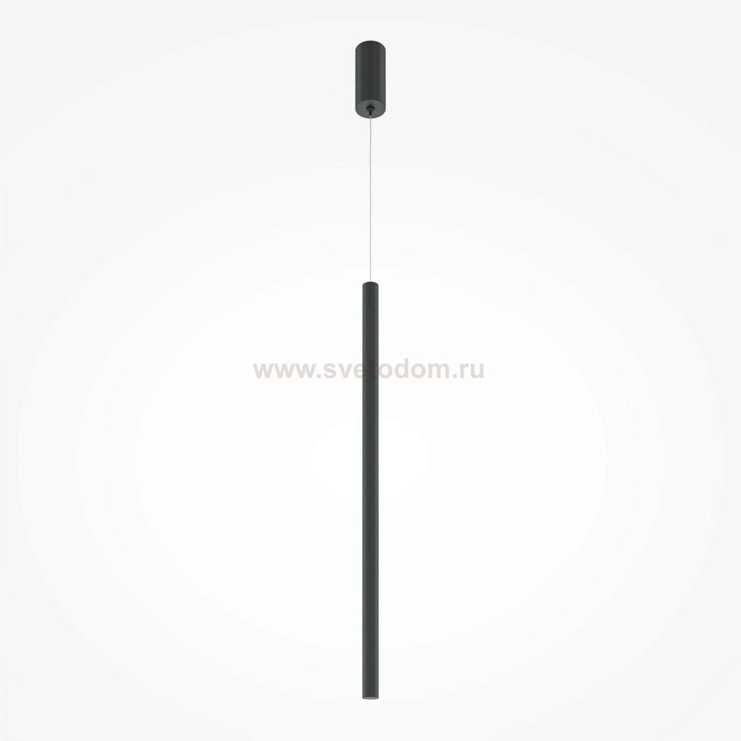 Подвесной светильник Maytoni MOD160PL-L6B4K1 Pro Extra