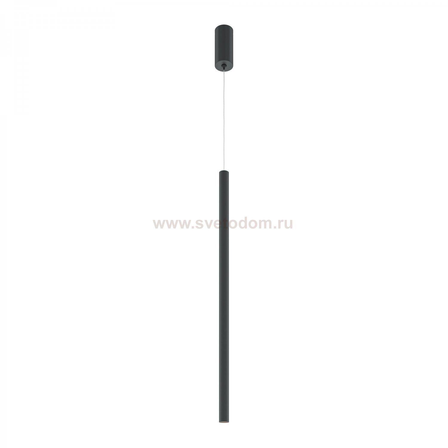 Подвесной светильник Maytoni MOD160PL-L6BK Pro Extra