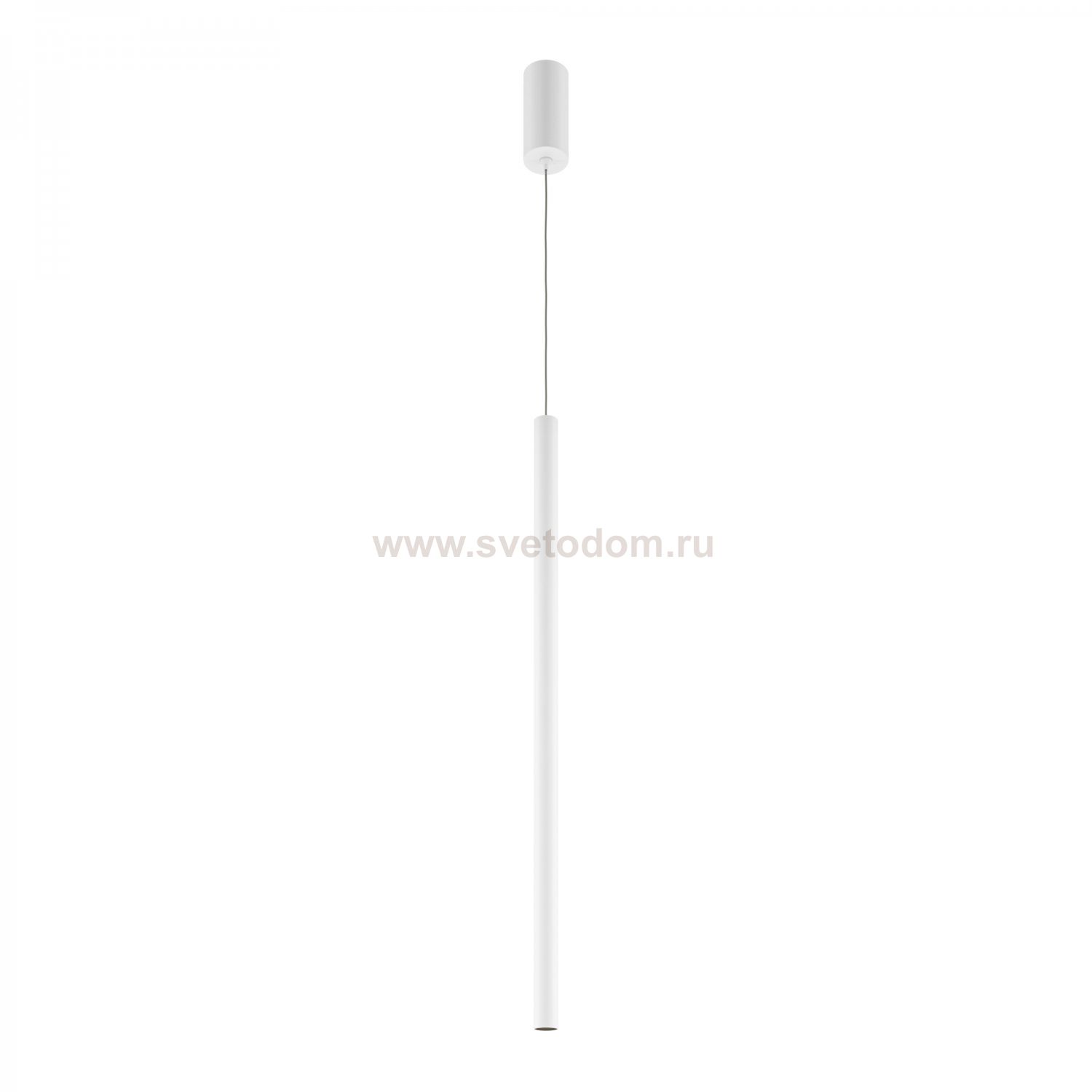 Подвесной светильник Maytoni MOD160PL-L6WK Pro Extra