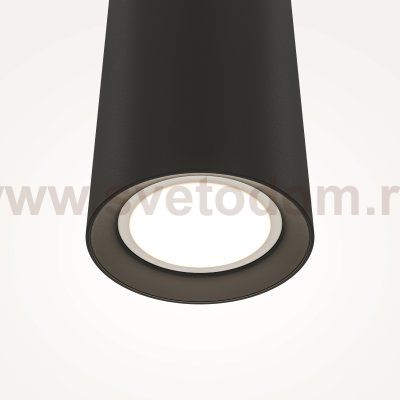 Подвесной светильник Maytoni MOD161PL-01B1 Pro Focus