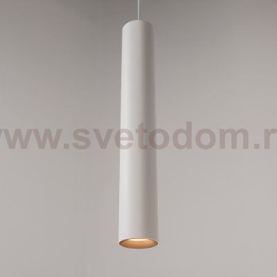 Подвесной светильник Maytoni MOD161PL-01W1 Pro Focus