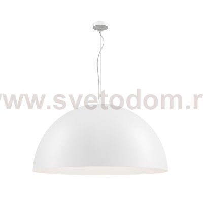 Подвесной светильник Maytoni MOD169PL-05W1 Dome