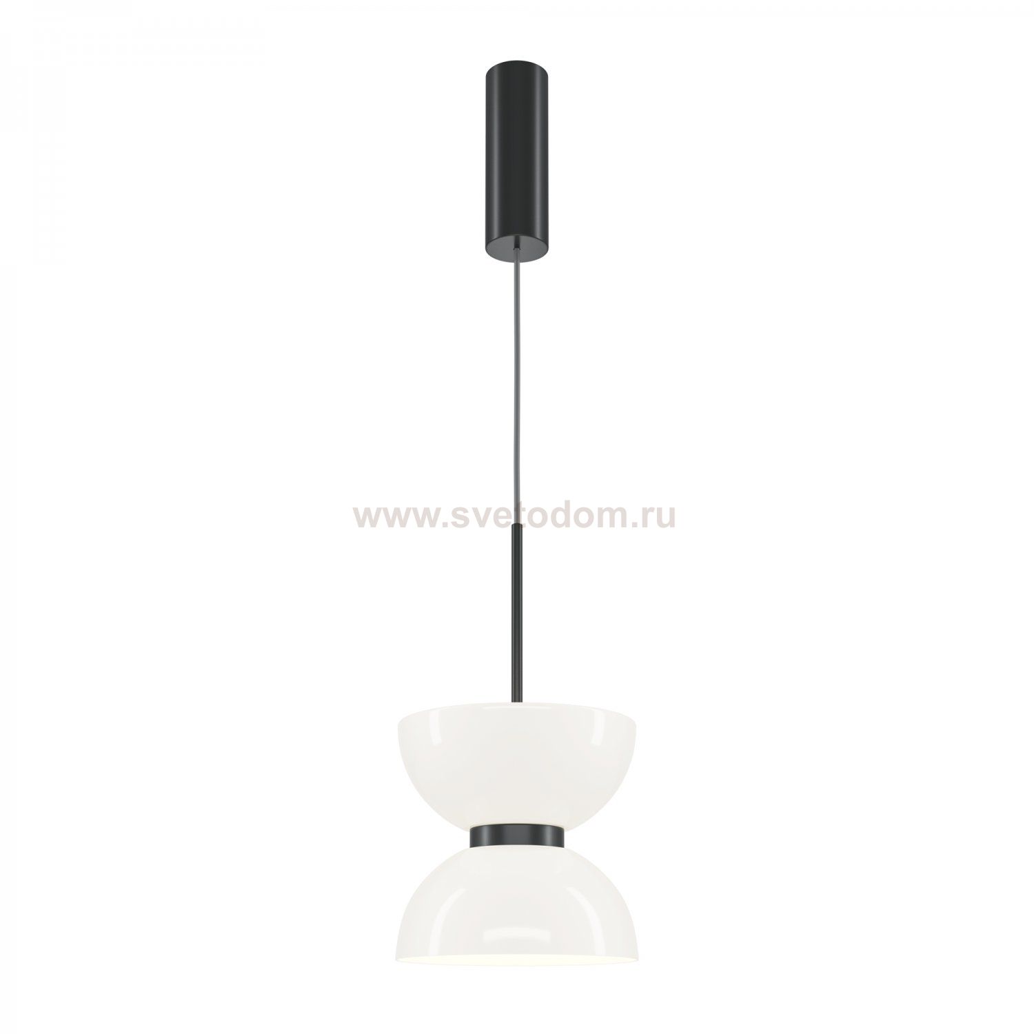 Подвесной светильник Maytoni MOD178PL-L11B3K Kyoto