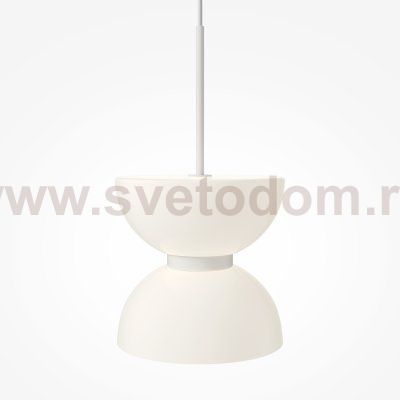 Подвесной светильник Maytoni MOD178PL-L11W3K Kyoto