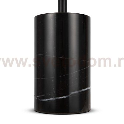 Настольный светильник Maytoni MOD178TL-L11B3K Kyoto