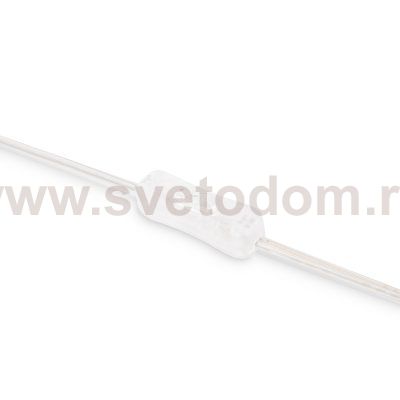 Настольный светильник Maytoni MOD178TL-L11GR3K Kyoto