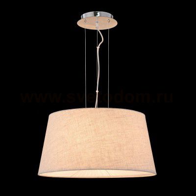 Люстра Maytoni MOD179-PL-01-W Calvin Ceiling