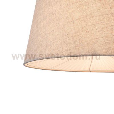 Люстра Maytoni MOD179-PL-01-W Calvin Ceiling