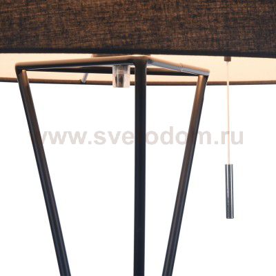 Торшер Maytoni MOD183-FL-01-B Gaudi