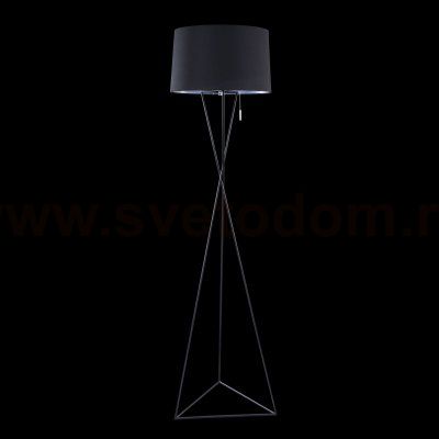 Торшер Maytoni MOD183-FL-01-B Gaudi