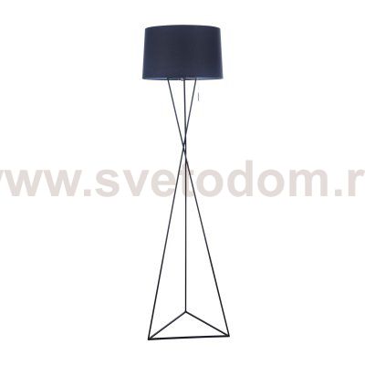 Торшер Maytoni MOD183-FL-01-B Gaudi