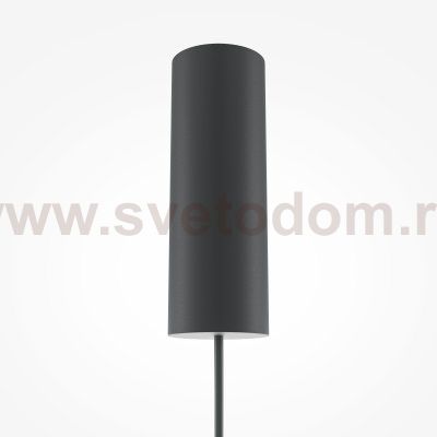 Подвесной светильник Maytoni MOD185PL-L12CG3K2 Bangkok