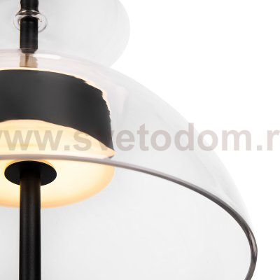 Подвесной светильник Maytoni MOD185PL-L6B3K2 Bangkok