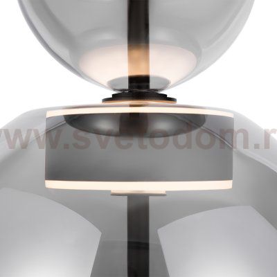 Подвесной светильник Maytoni MOD185PL-L6B3K5 Bangkok