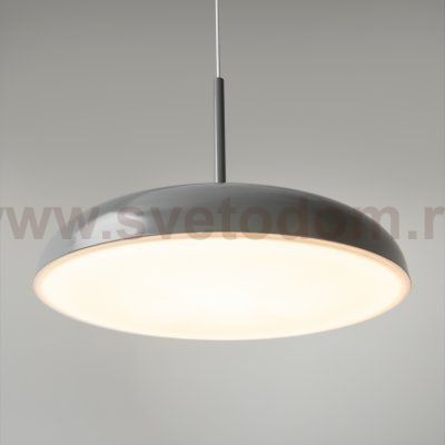 Подвесной светильник Maytoni MOD189PL-L18GR3K1 Gerhard