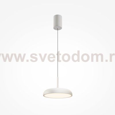 Подвесной светильник Maytoni MOD189PL-L30W3K