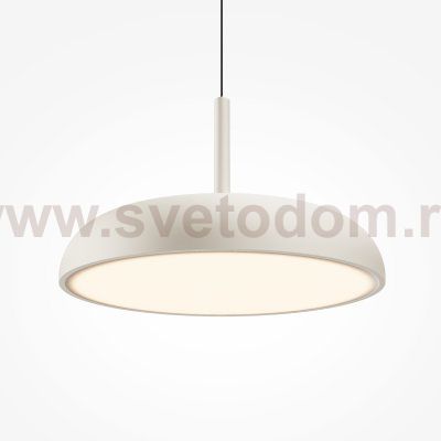 Подвесной светильник Maytoni MOD189PL-L30W3K