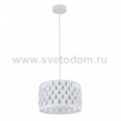 Люстра Maytoni MOD196-PL-02-W Delicate