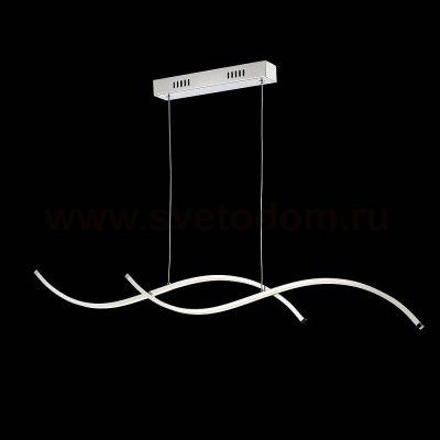 Светильник Maytoni MOD200-10-N Ellis Ellis