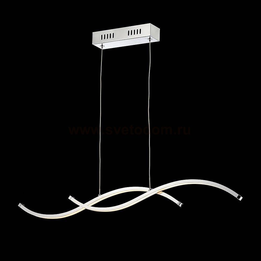 Светильник Maytoni MOD200-70-N Ellis Ellis