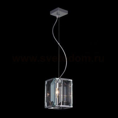 Подвесной светильник Maytoni MOD202PL-01N Cerezo 