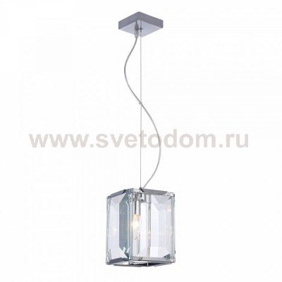 Подвесной светильник Maytoni MOD202PL-01N Cerezo 