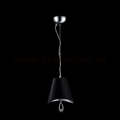 Подвес Maytoni MOD206-01-N Boscage