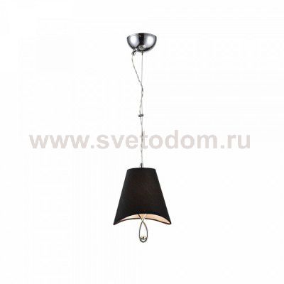 Подвес Maytoni MOD206-01-N Boscage