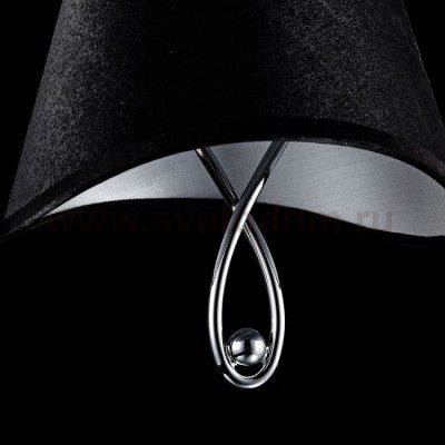 Подвес Maytoni MOD206-01-N Boscage