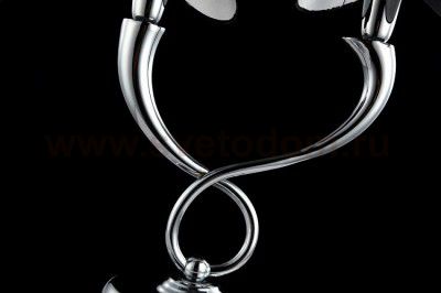 Настольная лампа Maytoni MOD206-22-N Boscage