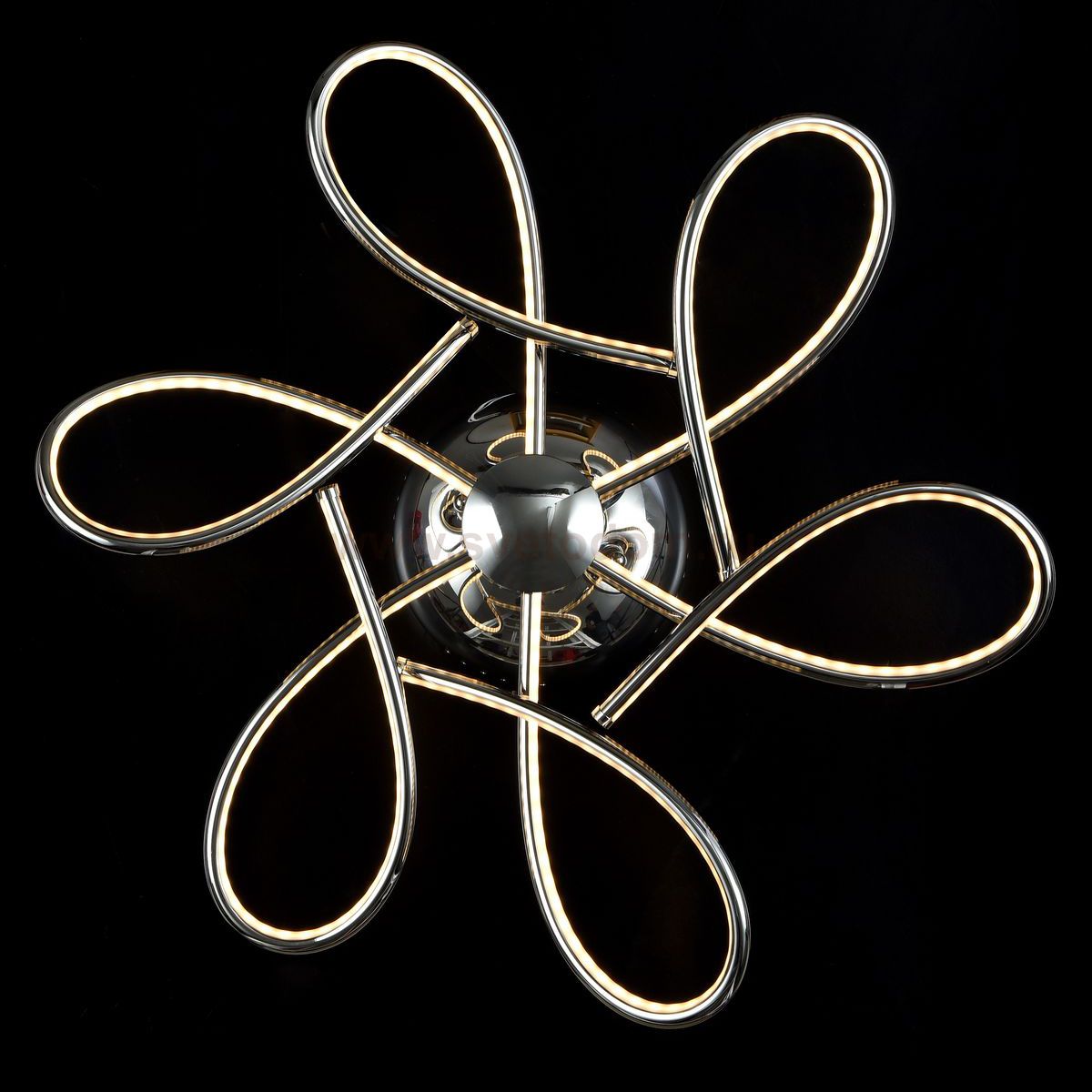 Светильник Maytoni MOD208-06-N Infinity Infinity