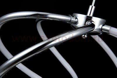 Светильник подвесной диодный Maytoni MOD211-06-N Venus