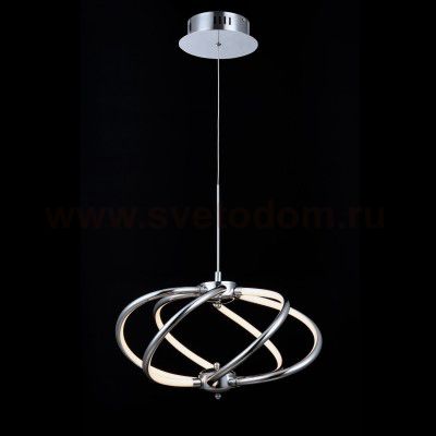 Светильник подвесной диодный Maytoni MOD211-06-N Venus