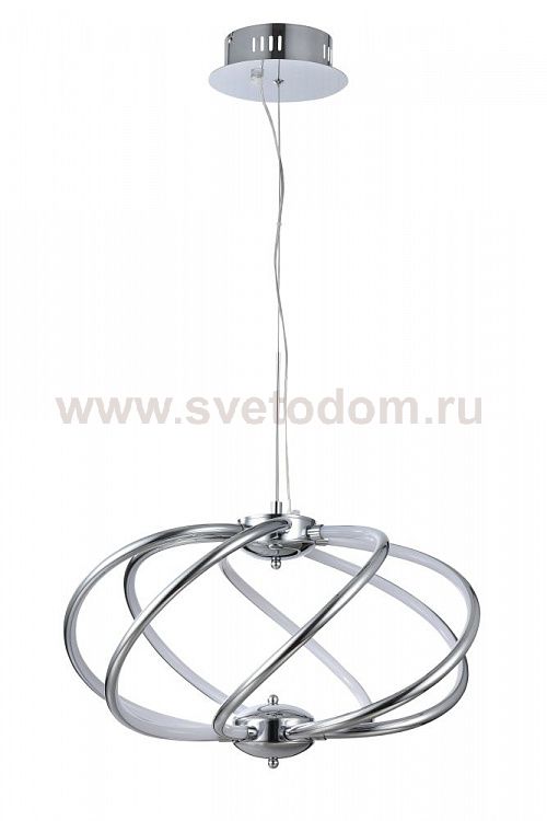 Подвесной светильник Maytoni MOD211-07-N Venus Venus