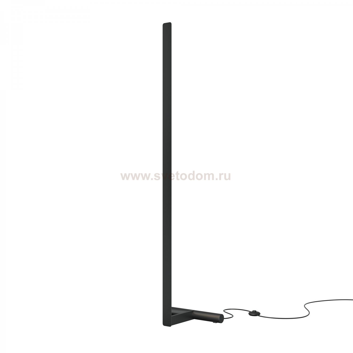 Напольный светильник (торшер) Maytoni MOD214FL-L20B3K1