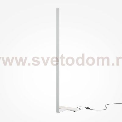 Напольный светильник (торшер) Maytoni MOD214FL-L20W3K1