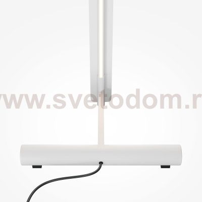 Напольный светильник (торшер) Maytoni MOD214FL-L20W3K1