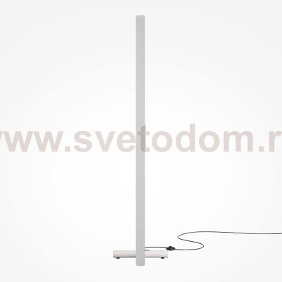 Напольный светильник (торшер) Maytoni MOD214FL-L20W3K1