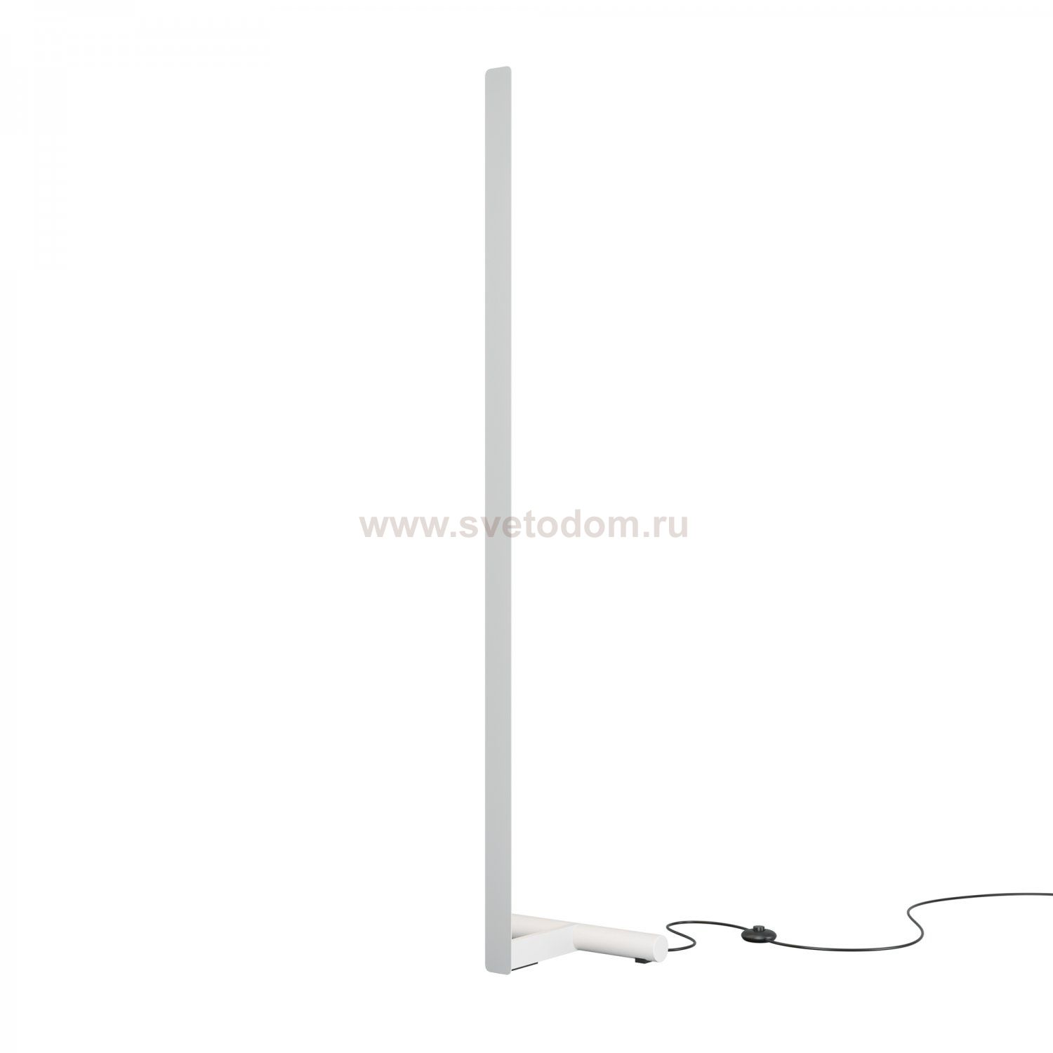 Напольный светильник (торшер) Maytoni MOD214FL-L20W3K1