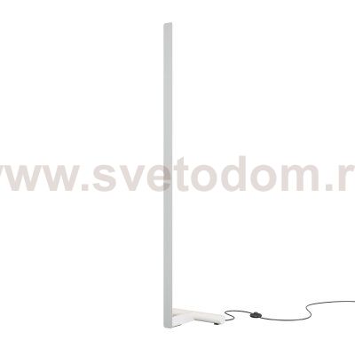 Напольный светильник (торшер) Maytoni MOD214FL-L20W3K1