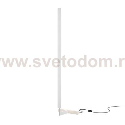 Напольный светильник торшер Maytoni MOD214FL-L20W3K Combo