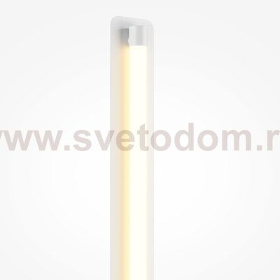 Напольный светильник торшер Maytoni MOD214FL-L20W3K Combo