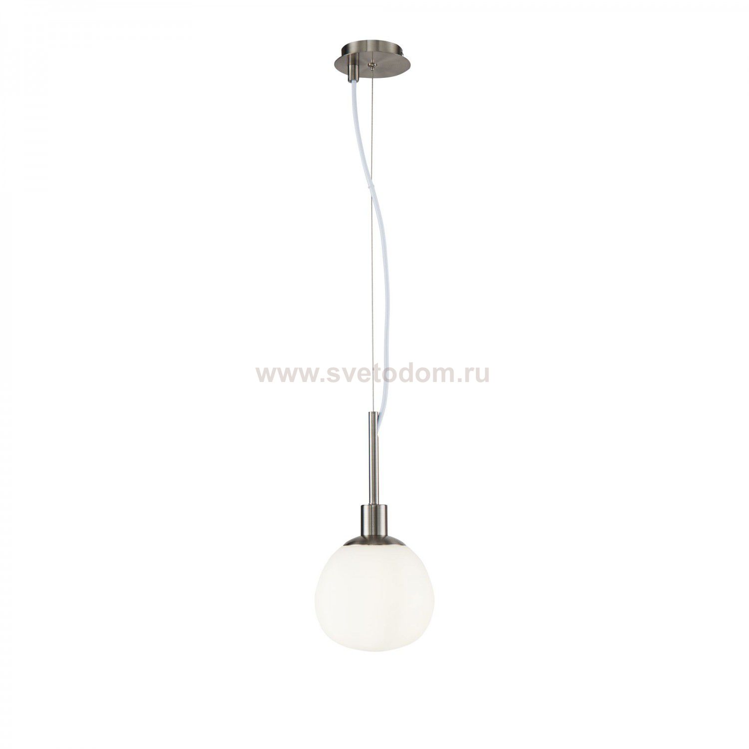 Подвесной светильник Maytoni MOD221-PL-01-N Erich