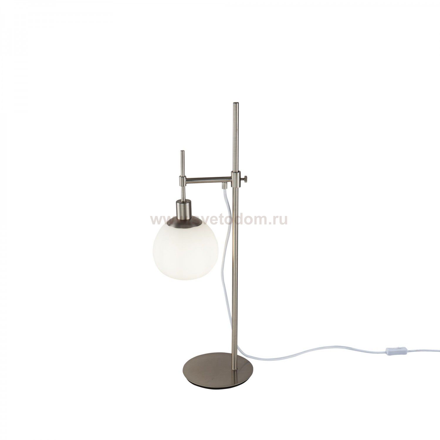 Настольная лампа Maytoni MOD221-TL-01-N Erich