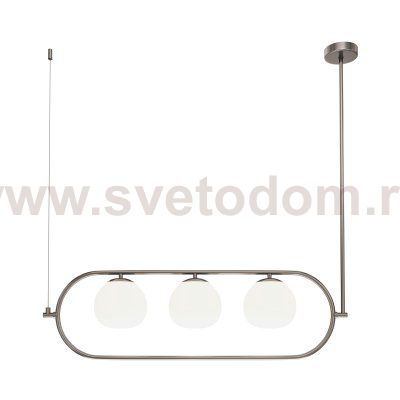 Подвесной светильник Maytoni MOD221PL-03N Erich