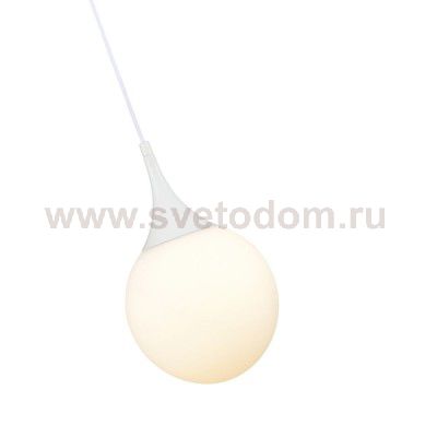 Люстра Maytoni MOD225-20-N Dewdrop