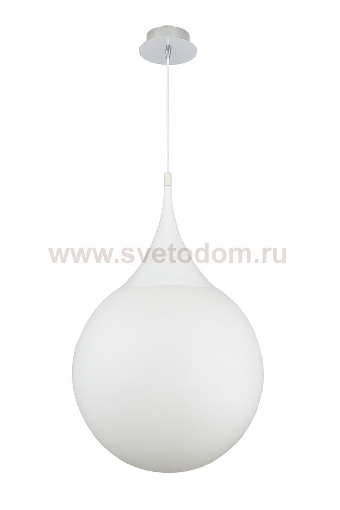Люстра Maytoni P225-PL-400-N Dewdrop