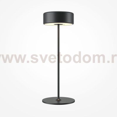 Аккумуляторный светильник Maytoni MOD229TL-L3B3K2 AI Collaboration